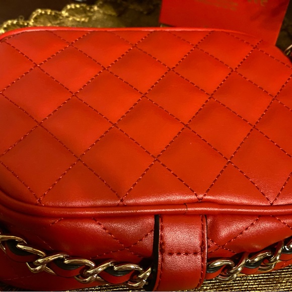 Guess camera bag - Picture 10 of 16